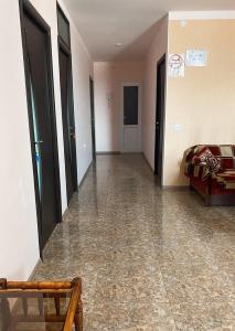 Gallery image of Home sweet Home in Gyumri