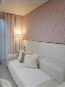 Afbeelding uit fotogalerij van 프렌치 하이디 속초 울산바위 설악 in Sokcho