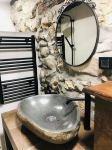 Fotografie z fotogalerie ubytování ONOMAD v destinaci Boljevac
