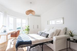 Φωτογραφία από το άλμπουμ του Carcavelos Central Apartment σε Carcavelos