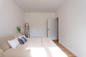 Φωτογραφία από το άλμπουμ του Carcavelos Central Apartment σε Carcavelos