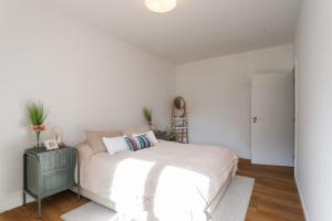 Φωτογραφία από το άλμπουμ του Carcavelos Central Apartment σε Carcavelos