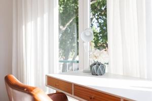 Φωτογραφία από το άλμπουμ του Carcavelos Central Apartment σε Carcavelos