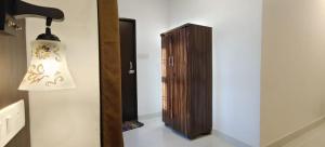 Imagen de la galería de Raghav Stay Inn, en Ayodhya