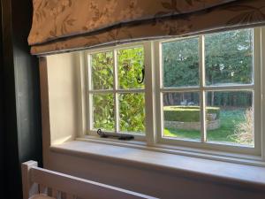 Fotografie z fotogalerie ubytování Belle v destinaci Ugley + 11 fotografií