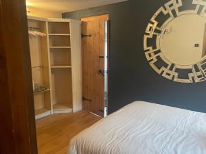 Fotografie z fotogalerie ubytování Belle v destinaci Ugley