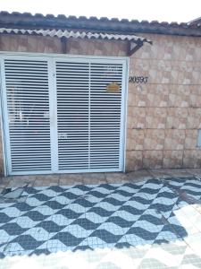Φωτογραφία από το άλμπουμ του Casa hostel da Rô σε Πράια Γκράντε