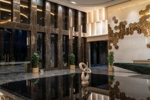 乌代浦Holymont Udaipur的相册照片