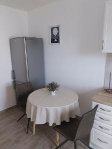Fotografie z fotogalerie ubytování Apartmani Miletić v destinaci Jelsa