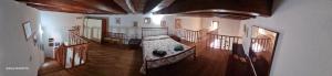 Fotografie z fotogalerie ubytování La Casa di Tella - Portopaglia free wifi - free parking v destinaci Gonnesa