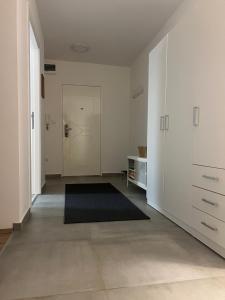 Foto Belgradis asuva majutusasutuse Sassy galeriist