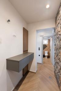 Φωτογραφία από το άλμπουμ του Dolce Casa Suite2 στην Αφάντου