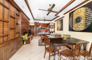 Ảnh trong thư viện ảnh của Patong Tower Sea View by PHR ở Bãi biển Patong