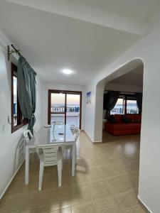 Fotografie z fotogalerie ubytování Blue Horizon v destinaci Mʼdik