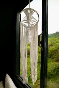 Foto dalla galleria di The ZenDen a Lindula