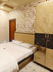 Gallery image of Sri Lakshmi inn in Coimbatore