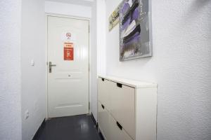 Zdjęcie z galerii obiektu ALEGRIA ID14 w mieście Torrevieja