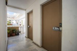 Zdjęcie z galerii obiektu ALEGRIA ID14 w mieście Torrevieja