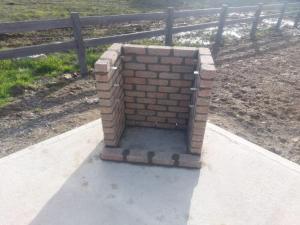 Foto sihtkohas Portmagee asuva majutusasutuse Gort Lodge V23x673 galeriist