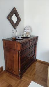 Φωτογραφία από το άλμπουμ του My Place στη Λάρισα