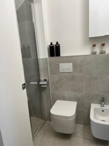 Foto dalla galleria di Le Tre Betulle a Bossolasco Altre 14 foto