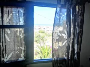 Fotografie z fotogalerie ubytování Hostel Kaouki v destinaci Sidi Kaouki