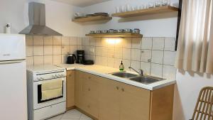 Gambar di galeri bagi Naxos City Haven di Naxos Chora +8 gambar