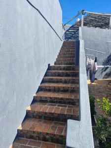 Galeriebild der Unterkunft Jamieson Hide Away in Simonʼs Town