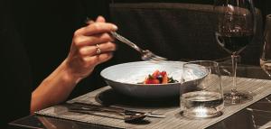 Bebidas en The Blackpine Hotel - Small Luxury Hotels