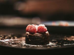 Galería fotográfica de The Blackpine Hotel - Small Luxury Hotels en Escaldes-Engordany