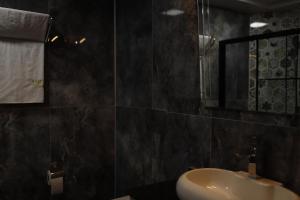 Gallery image of New Konak Hotel in Bostaniçi