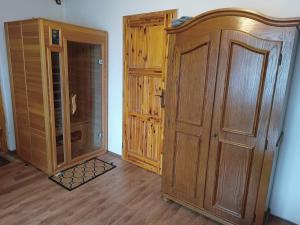 Φωτογραφία από το άλμπουμ του Apartmán Pod Lipou σε Lipová