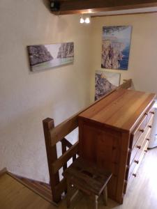 Foto da galeria de Cabanon du Pêcheur, Parc National des Calanques em Marselha