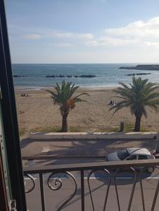 Φυσικό τοπίο κοντά σε αυτό το διαμέρισμα