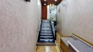 Fotografie z fotogalerie ubytování Hotel Eleven Elites v destinaci Kota