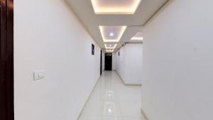 Fotografie z fotogalerie ubytování Hotel Eleven Elites v destinaci Kota