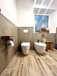 Bagno di Balarm54