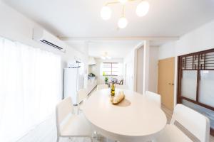 Fotografie z fotogalerie ubytování Miraie Yokkaichi Heizucho v destinaci Jokkaiči + 25 fotografií
