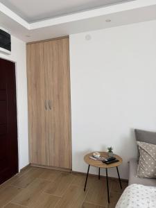 Fotografia z galérie ubytovania Apartmani Mojić Divčibare v destinácii Divčibare