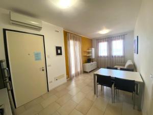 Fotografie z fotogalerie ubytování Villaggio A Mare v destinaci Porto Santa Margherita di Caorle