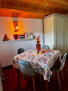 Φωτογραφία από το άλμπουμ του La Casetta 24 σε Cittaducale