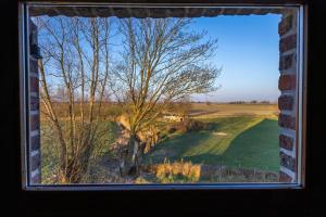 Fotografie z fotogalerie ubytování Holiday Home 't Hof der Witte Damen v destinaci Veurne