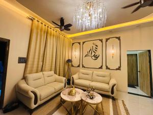 Φωτογραφία από το άλμπουμ του AG Villa σε Neral