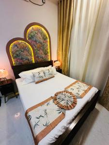 Φωτογραφία από το άλμπουμ του AG Villa σε Neral