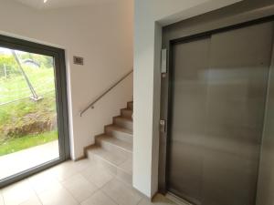 Fotografia z galérie ubytovania Stunning Wörthersee Holiday Home v destinácii Sekull