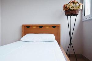 Φωτογραφία από το άλμπουμ του Welcome Villa Bazzar στο Αργυρόκαστρο