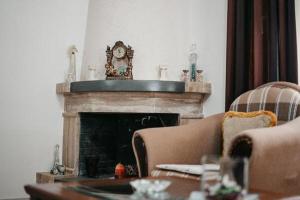 Φωτογραφία από το άλμπουμ του Welcome Villa Bazzar στο Αργυρόκαστρο