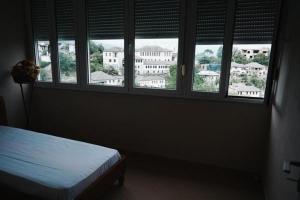 Φωτογραφία από το άλμπουμ του Welcome Villa Bazzar στο Αργυρόκαστρο +54 φωτογραφίες