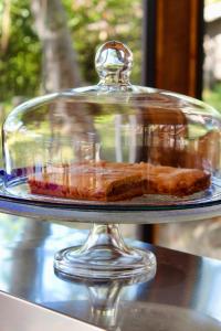 Fotografie z fotogalerie ubytování Pensiunea Agora v destinaci Cisnadioara + 48 fotografií