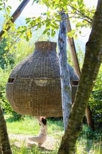 Fotografie z fotogalerie ubytování Pensiunea Agora v destinaci Cisnadioara